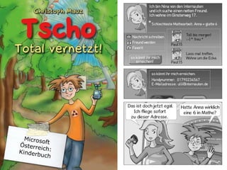 Roman H. Mesicek, IMC FH Krems   15
 