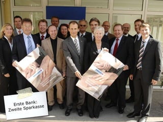 Roman H. Mesicek, IMC FH Krems   16
 