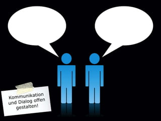 Roman H. Mesicek, IMC FH Krems   20
 