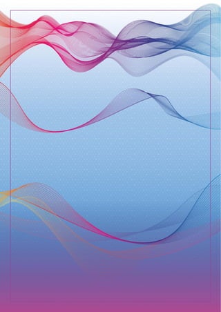 Mesin 1 pemanfaatan cam pada cnc