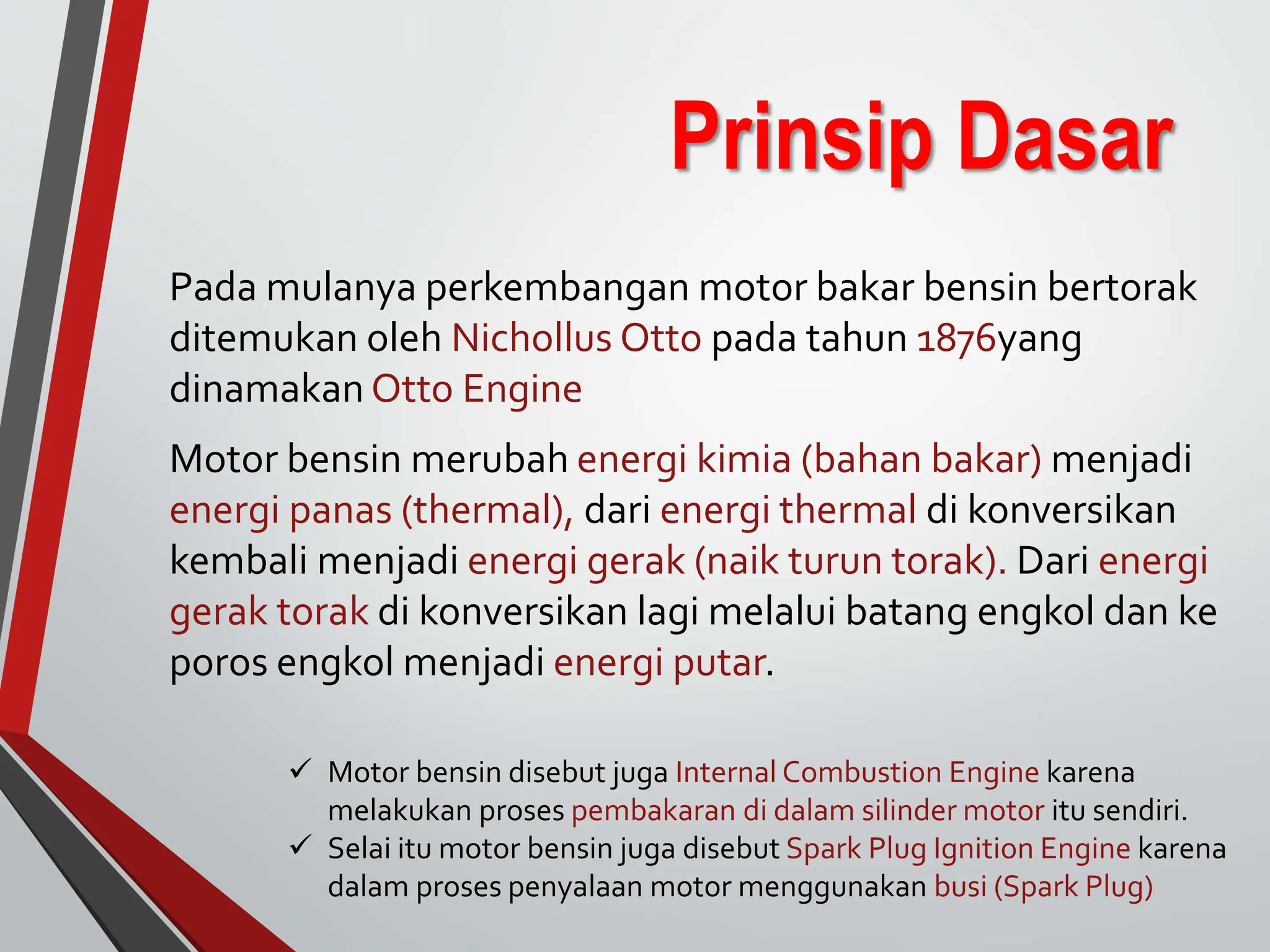 mesin bensin.pdf