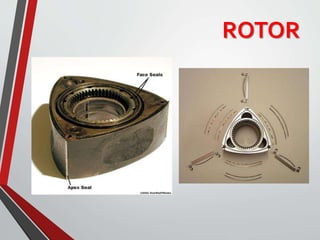 ROTOR
 