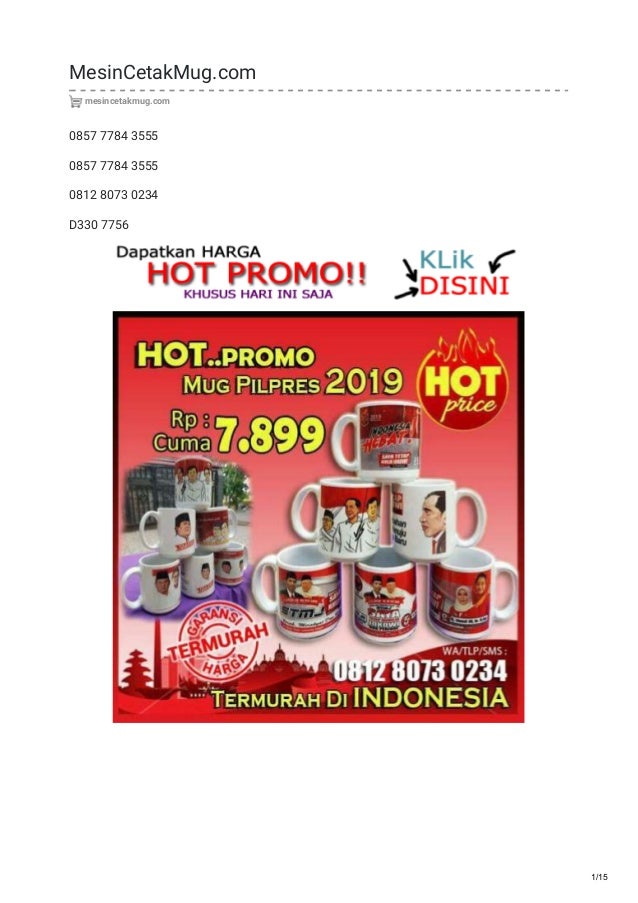 Bali Creative Wedding Souvenir Gianyar BestSouvenirs CO Bali Creative Wedding Souvenir Gianyar BestSouvenirs CO