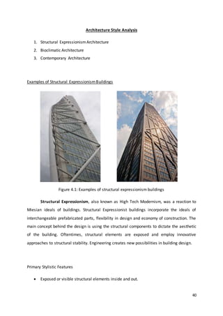 Structural Expressionist Mesiniaga final | DOCX