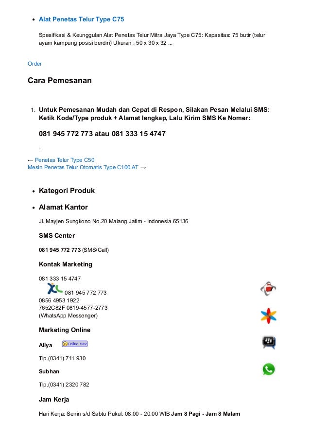 mesin penetas telur type c30 mesinpenetastelur mesin penetas telur type c30 mesinpenetastelur