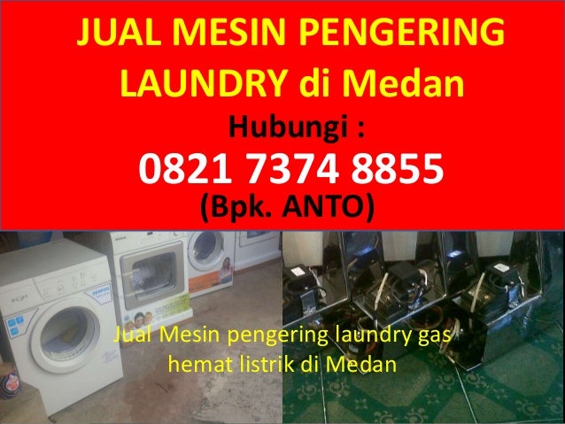 Jual Net Laundry mesin pengering laundry gas electrolux di medan Jual Net Laundry mesin pengering laundry gas electrolux di medan