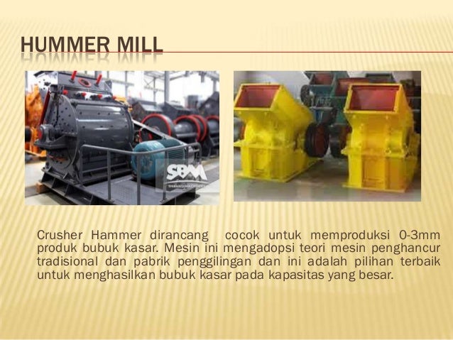 cone crusher adalah cone crusher adalah