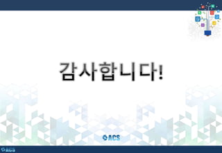 Mes iot ai in smart factory