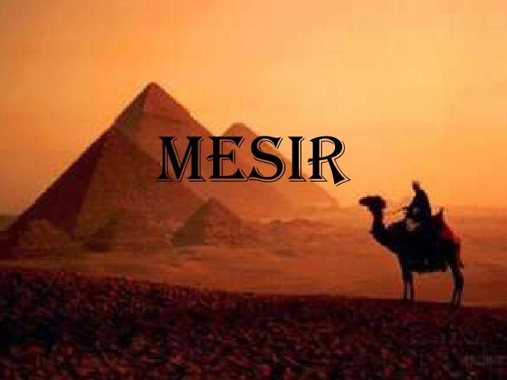 Mesir