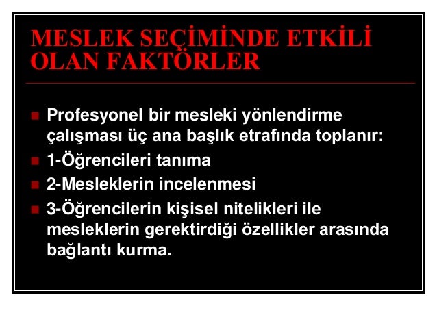 Misafir Meslekleri Tanimi Otello Wiki
