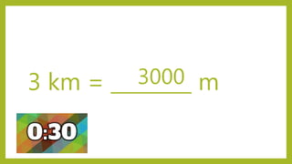 MES Math 6 [Autosaved].pptx