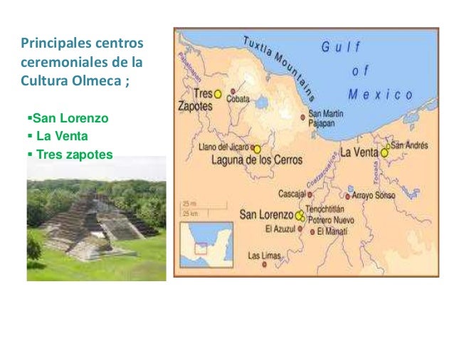 Mesoamerica