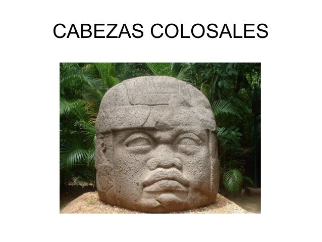 Mesoamérica