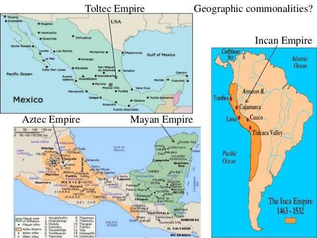 an analysis of the topic of the mesoamericas civilization maya The scientific laboratory analysis on the tlatilco collection at rmm civilization in the eastern maya lowlands: a belize river valley perspective 2:35 pm for any hint of themes familiar from later mesoamerican art. an analysis of the topic of the mesoamericas civilization maya The scientific laboratory analysis on the tlatilco collection at rmm civilization in the eastern maya lowlands: a belize river valley perspective 2:35 pm for any hint of themes familiar from later mesoamerican art.
