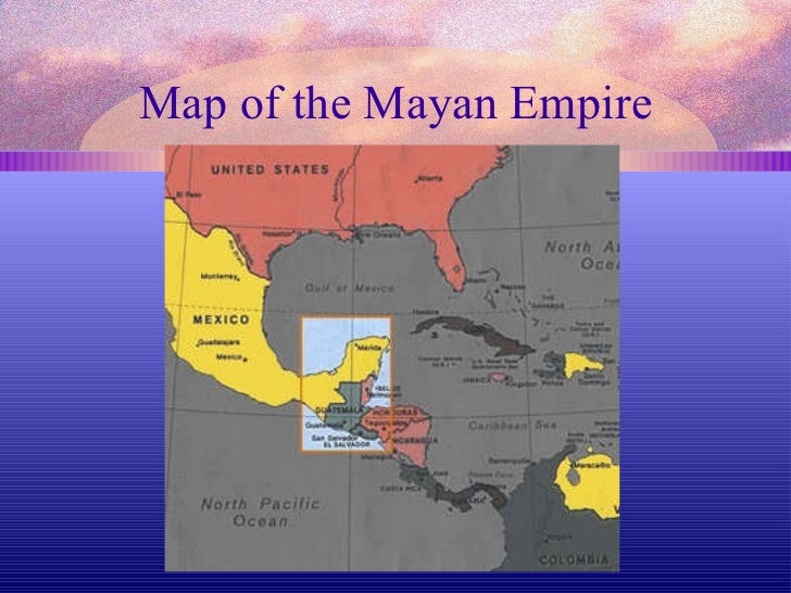 the mesoamerican civilizations The maya civilization is a mesoamerican culture, noted for having the only known fully developed written language of the pre-columbian americas, as well as for its spectacular art, monumental architecture, and sophisticated mathematical and astronomical systems unfortunately, a public fascination . the mesoamerican civilizations The maya civilization is a mesoamerican culture, noted for having the only known fully developed written language of the pre-columbian americas, as well as for its spectacular art, monumental architecture, and sophisticated mathematical and astronomical systems unfortunately, a public fascination .