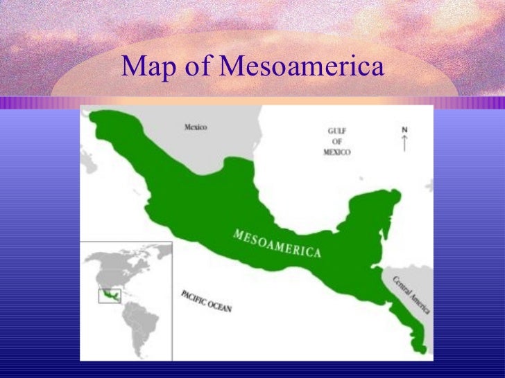 mesoamerican civilizations mesoamerican civilizations