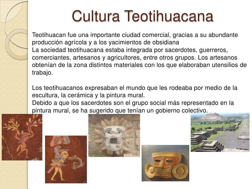 Cuales Son Las Culturas Mesoamericanas Cuales Son Las Culturas Mesoamericanas