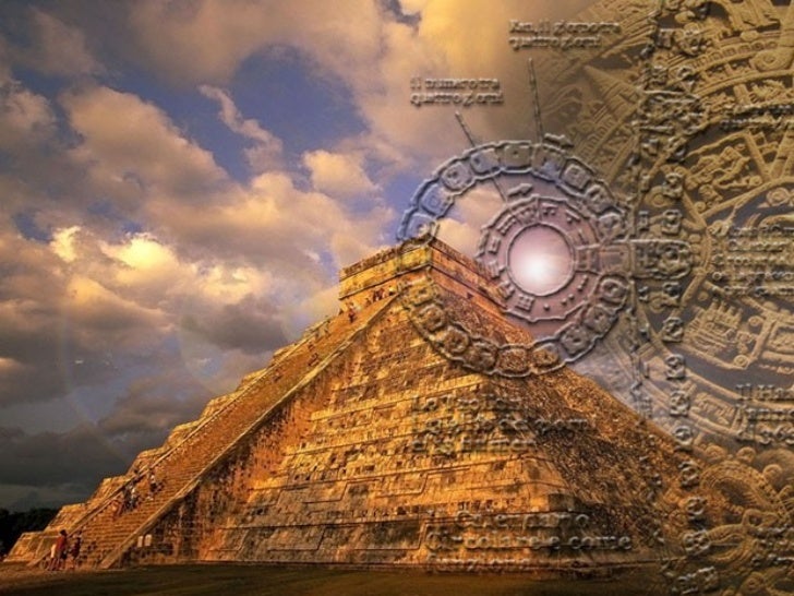 Incan EconomicsThe Inca were a very agricultural people, farming for almost all of their food; they grew over two hundred ...