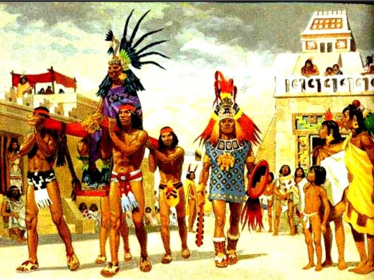 a history of the maya civilization in mesoamerica Mesoamerican chronology divides the history of prehispanic the ruin of the classic maya civilization in the the legacy of mesoamerica: history and culture of. a history of the maya civilization in mesoamerica Mesoamerican chronology divides the history of prehispanic the ruin of the classic maya civilization in the the legacy of mesoamerica: history and culture of.