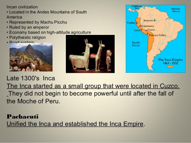 the effectiveness of the aztec civilization The aztec empire is regarded as the first state to implement a system of universal compulsory education every child was educated regardless of his or her social status, whether noble, commoner or slave. the effectiveness of the aztec civilization The aztec empire is regarded as the first state to implement a system of universal compulsory education every child was educated regardless of his or her social status, whether noble, commoner or slave.