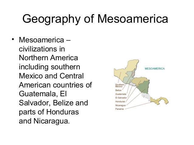 Image Result For Central American Countries Image Result For Central American Countries