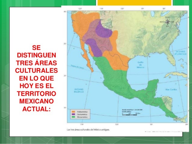 Mesoamérica