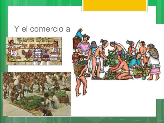 Mesoamérica