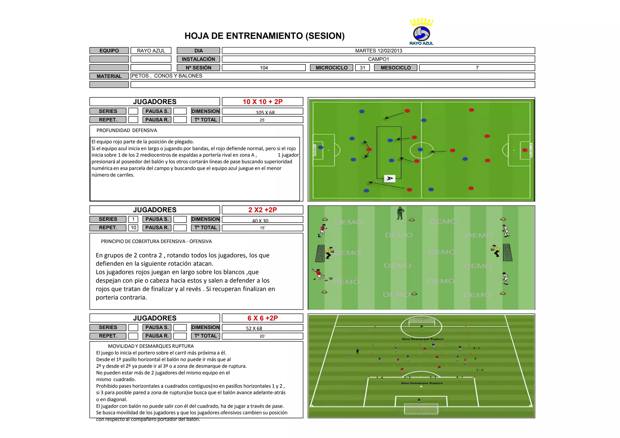 1-2-mesociclo-t-ctico-ataque-combinativo-4-2-3-1-7contra7-es