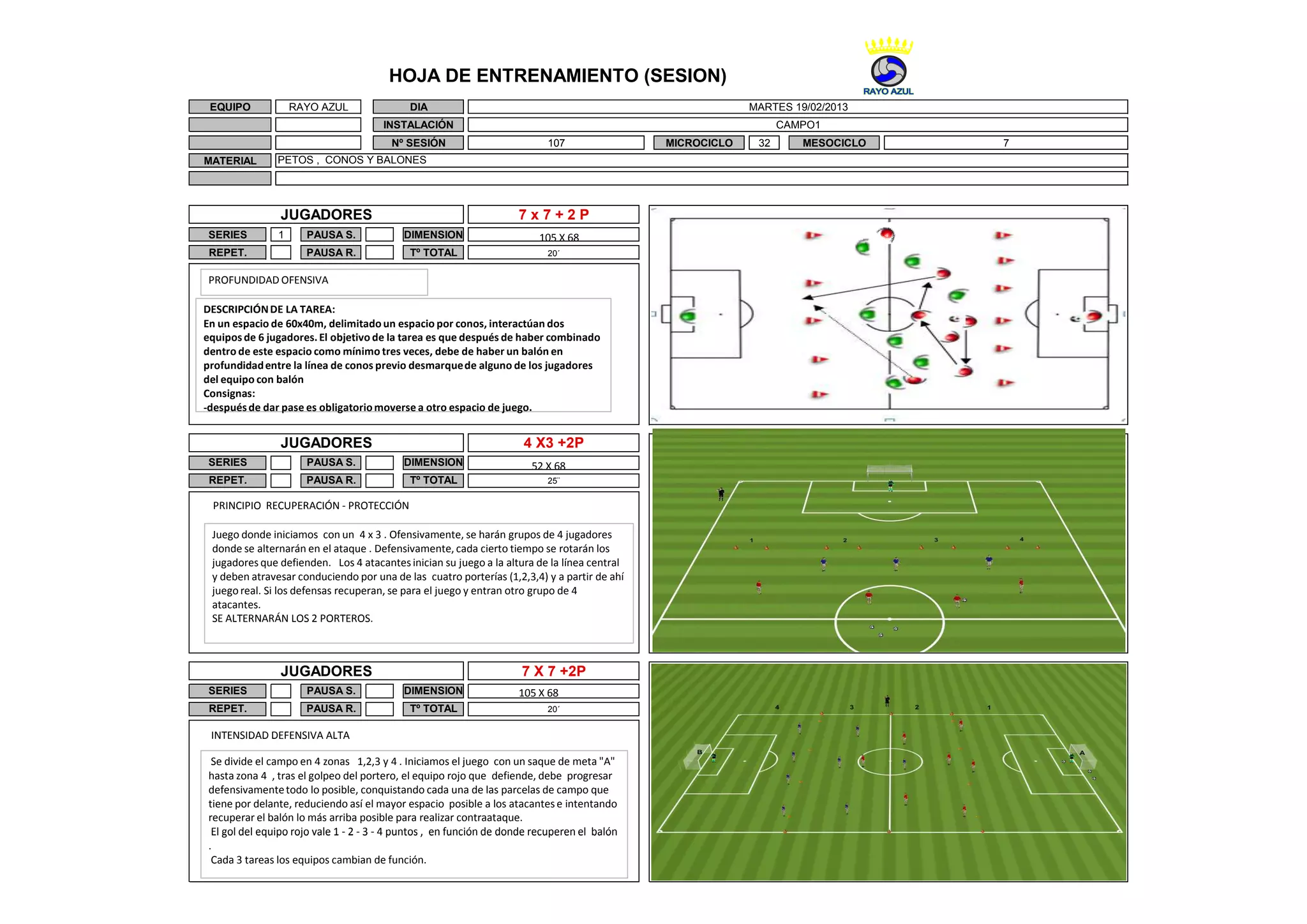 1 2 Mesociclo T ctico Ataque Combinativo 4 2 3 1 7contra7 es 1-2-mesociclo-t-ctico-ataque-combinativo-4-2-3-1-7contra7-es