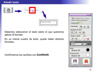 Es posible que Windows muestre una  alerta de seguridad , que debemos confirmar: 