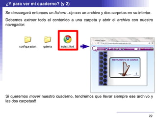 Siempre hay que confirmar. 