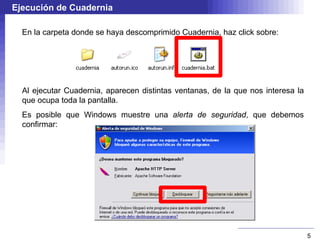 Para descargarlo sigue  este enlace . 