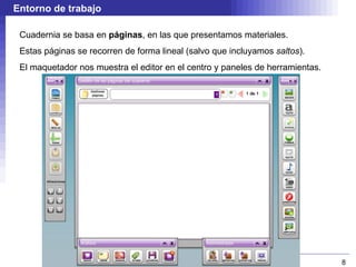 Continuamos la instalación hasta escoger la carpeta donde instalarlo: 