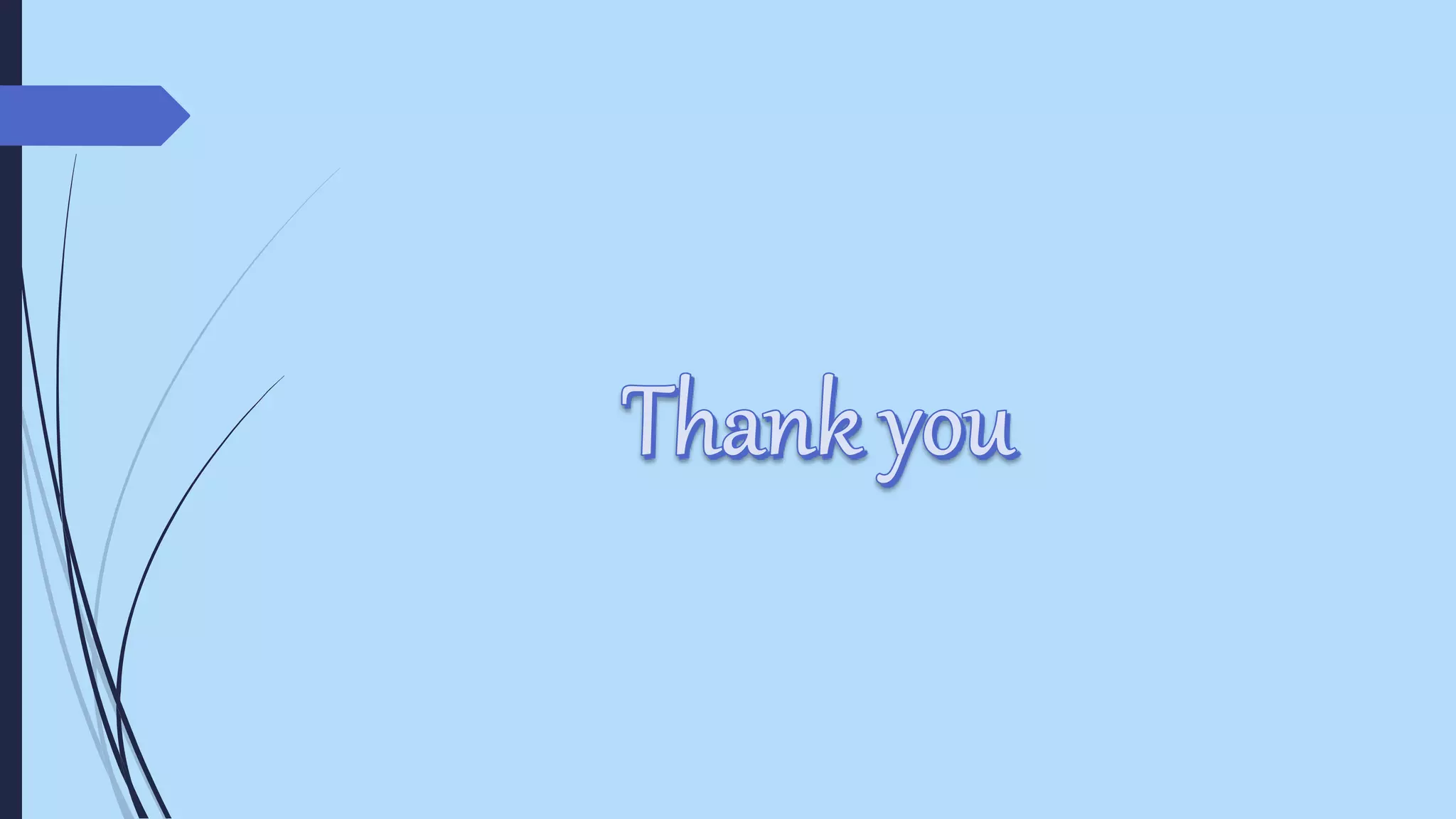 Mesoporous materials synthesis &amp; applications