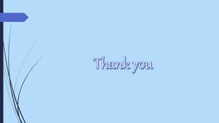 Mesoporous materials synthesis &amp; applications