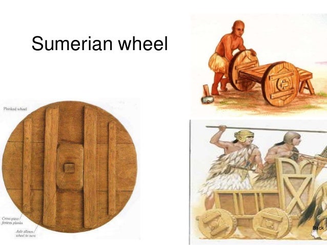 sumerian technology Science and technology in mesopotamia (mathematics, astronomy and astrology, and medicine) mesopotamians are probably best known for invention of writing but their. sumerian technology Science and technology in mesopotamia (mathematics, astronomy and astrology, and medicine) mesopotamians are probably best known for invention of writing but their.