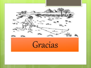 Gracias
 