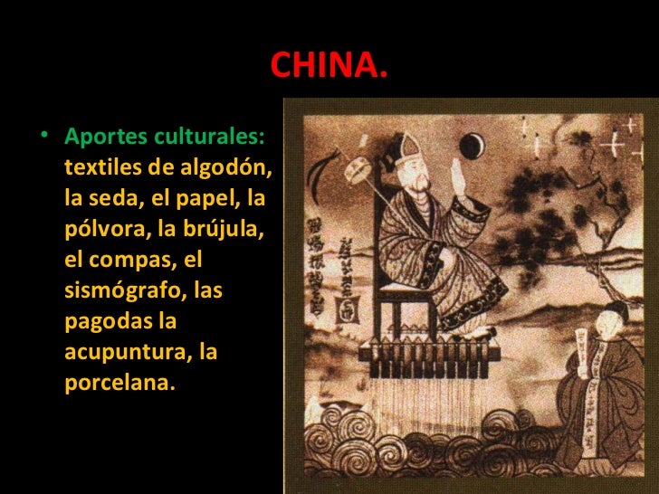 Mesopotamia egiptochina Profesor Claudio Aros Q.