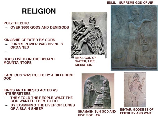 mesopotamia religion Ancient mesopotamian religion refers to the various religious traditions of the people who inhabited ancient mesopotamia (modern iraq) before the arrival of christianity. mesopotamia religion Ancient mesopotamian religion refers to the various religious traditions of the people who inhabited ancient mesopotamia (modern iraq) before the arrival of christianity.