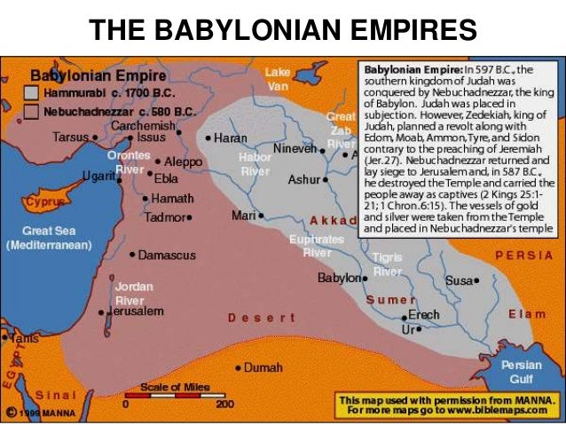 peoples and empires of ancient mesopotamia essay peoples and empires of ancient mesopotamia essay