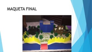 MAQUETA FINAL
 