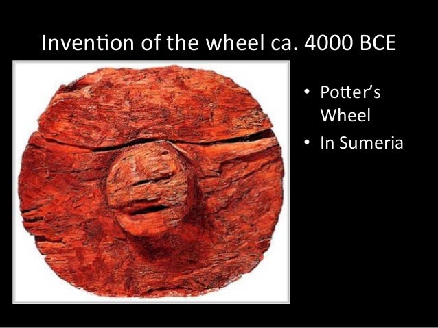 15 mesopotamia achievements and inventions historyly sumerian achievements