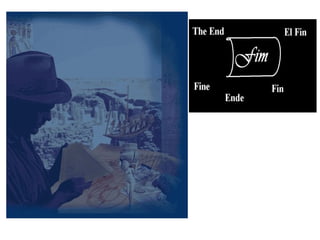 Mesopotâmia 1º Ano