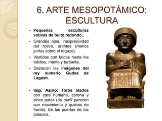  El centro del Imperio es la ciudad de Babilonia.