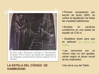  Economía agrícola y artesanal (producción de lana)