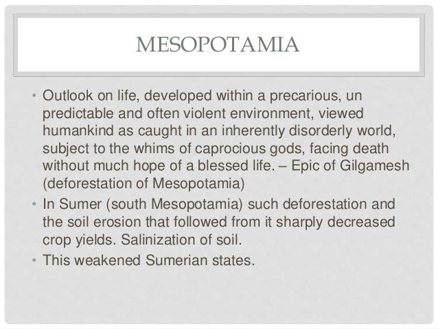 ap world history mesopotamia and egypt compare and contrast egypt and mesopotamia