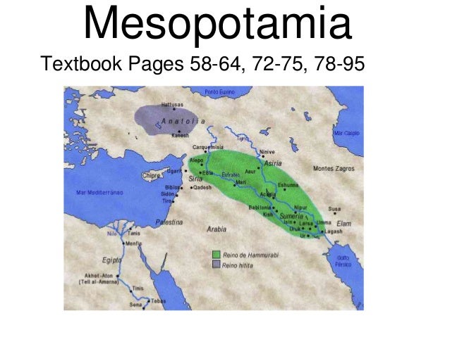 epub Salamis 480 BC (Campaign)