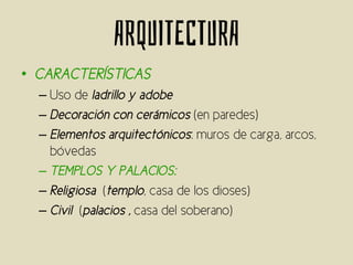 •
–
–
–
–
–
–
 