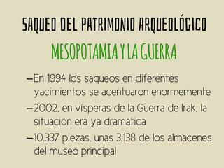 MESOPOTAMIAYLAGUERRA
–
–
–
 