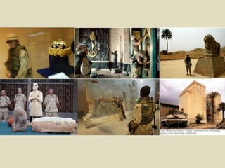 Mesopotamia HAV1 EARI 2015